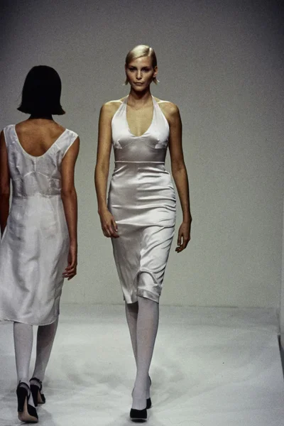 Look 26